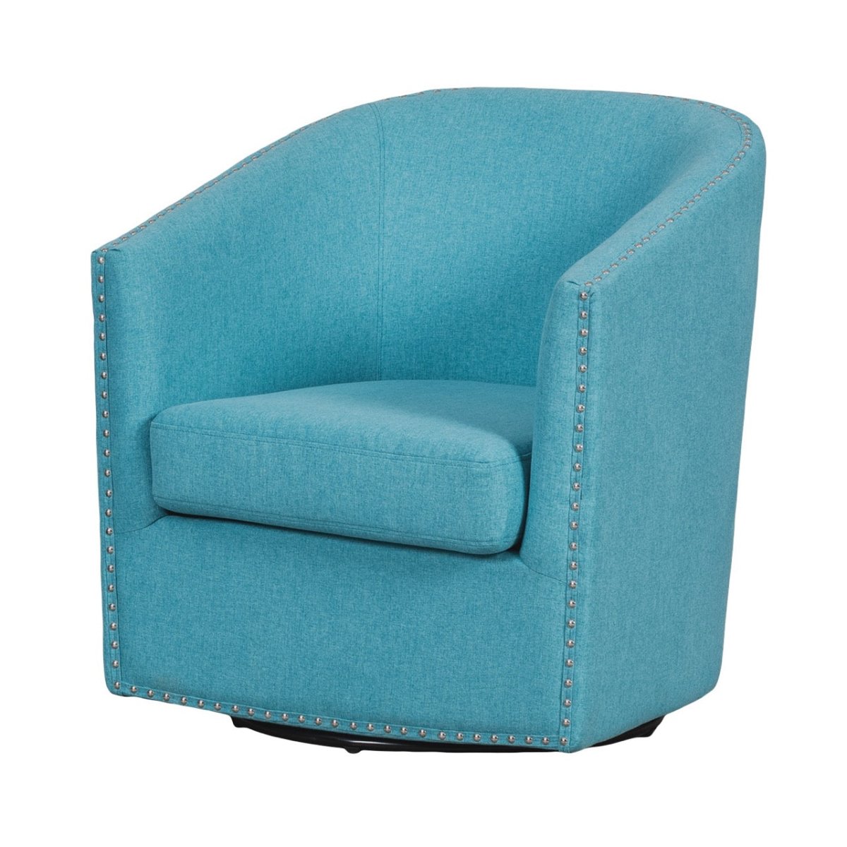 Sabine Swivel Chair | Titan Chair Sabine Swivel Chair | Titan Chair